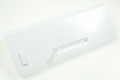 Snowky Casing Cover - Air Channel Cover Cooler